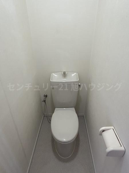 ユタカハウス