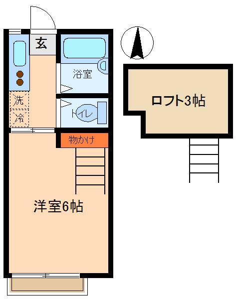 アイランドハウス