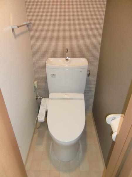 アイランドハウス