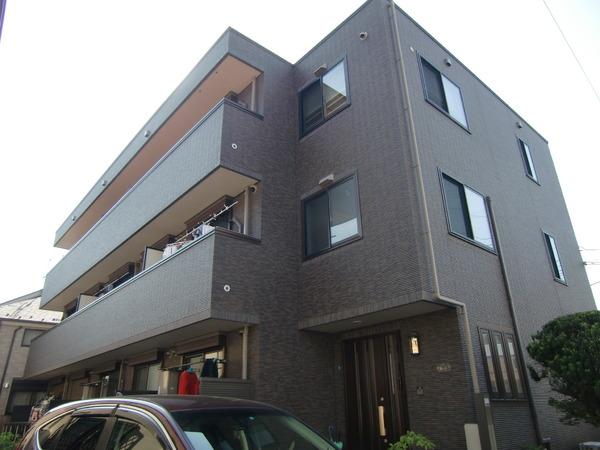 ユニヴェール華