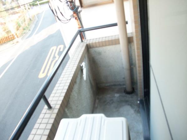 グレンピーク国領