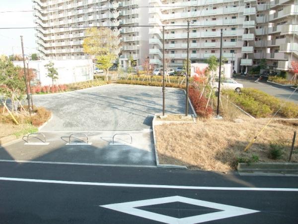 グレンピーク国領