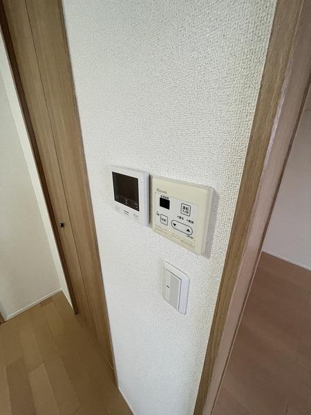 Feliceフェリーチェ