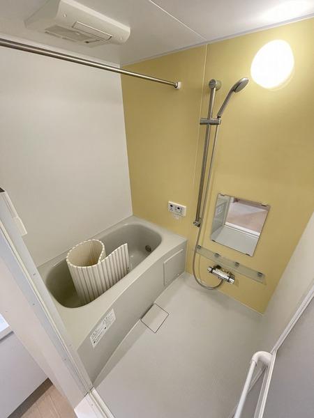 Feliceフェリーチェ