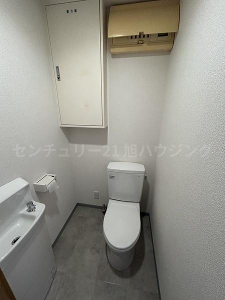 ティアラ