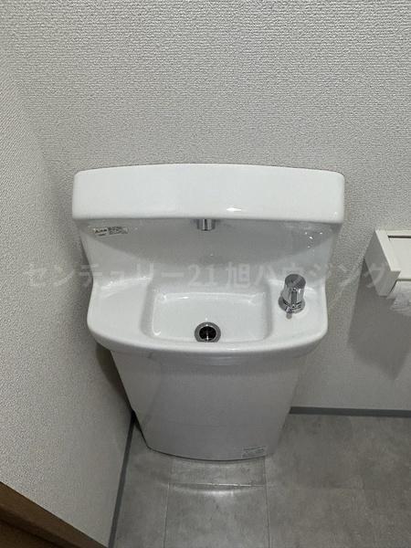 ティアラ