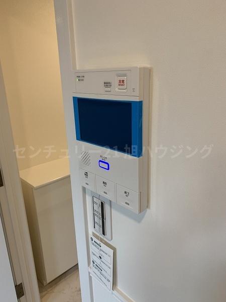 ジュリアーレ