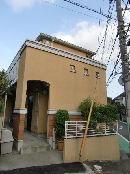 リモーネ