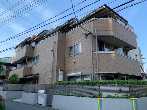 ハイムグレース