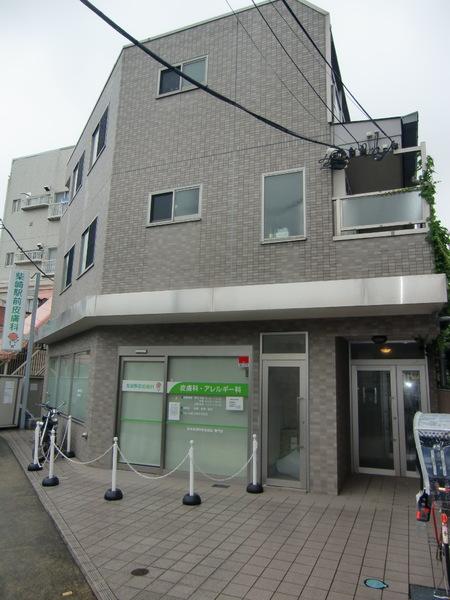 トービル柴崎