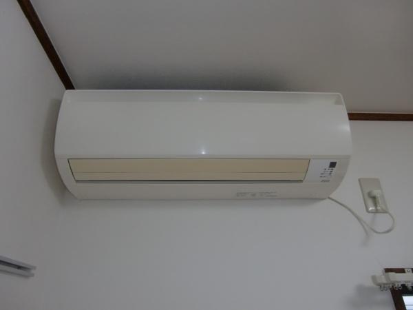 メゾンハシモト