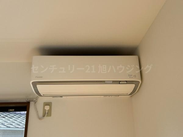 ドリーム八雲
