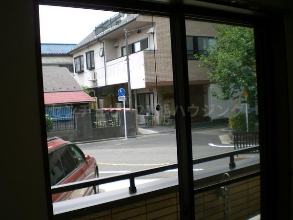 ドリーム八雲