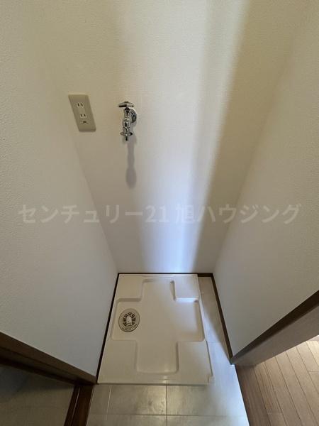 ドリーム八雲