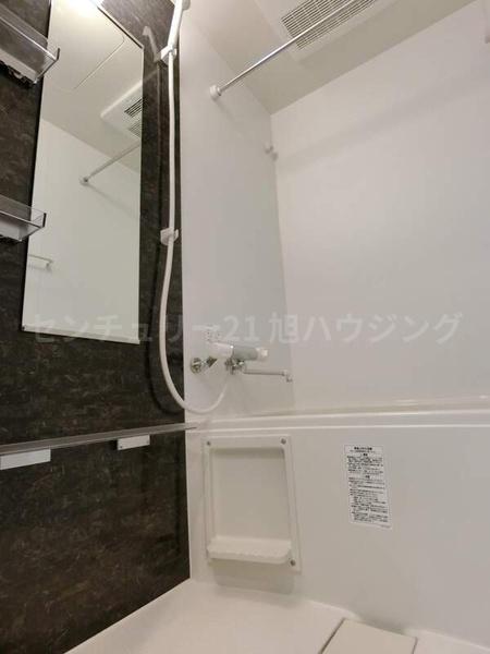 リブリ・つつじヶ丘