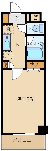 ツインアレー