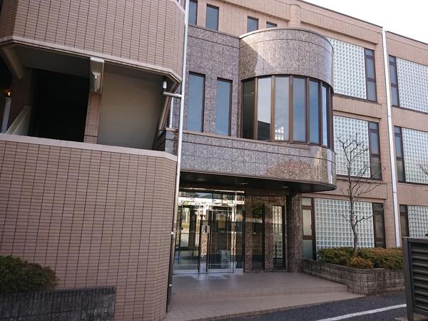 ツインアレー
