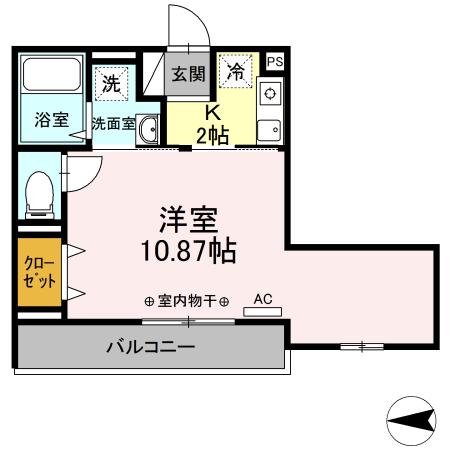 Comfortyuuya
