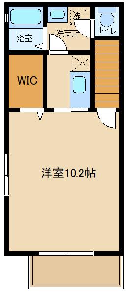 バンシェーネル