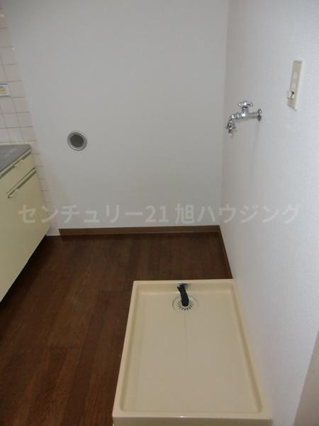 モンターニュ国領