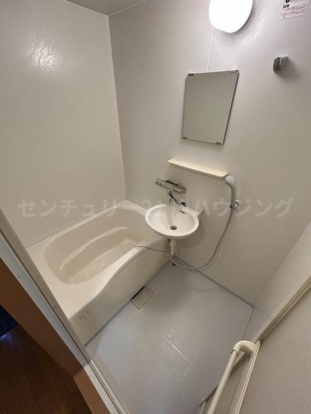 グランシャリオ
