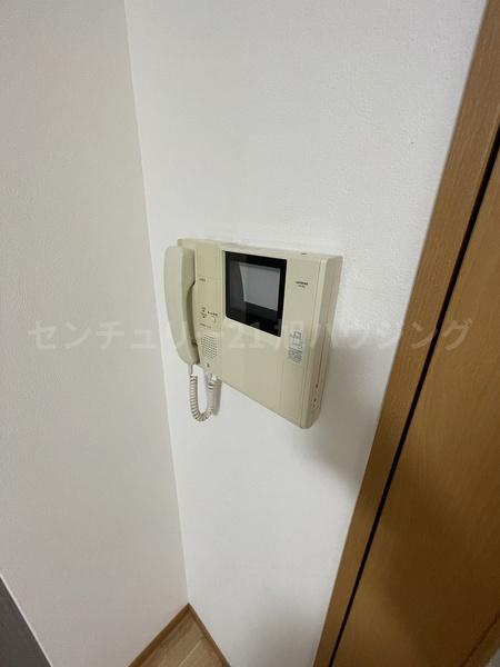 グランシャリオ