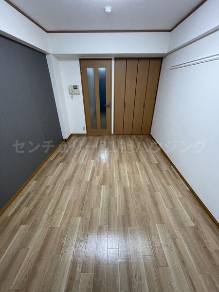 グランシャリオ