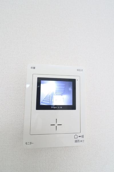 ガーデンヒル