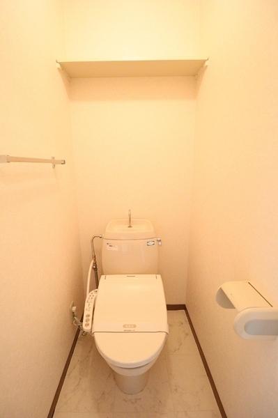 トゥインクルコート大町5番館