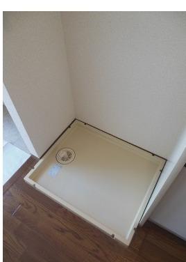 トゥインクルコート大町5番館
