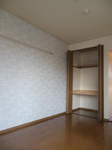 トゥインクルコート大町5番館
