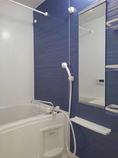 メゾン　ラ　リーブ