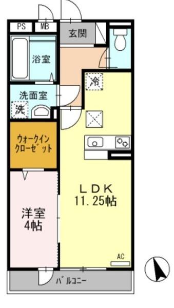 Kヴィラージュ