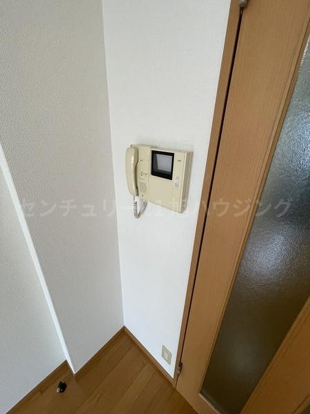 グランシャリオ