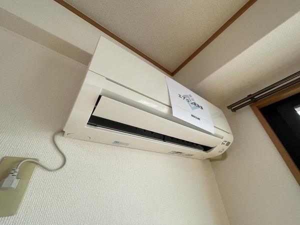 グランシャリオ
