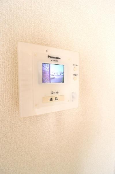 メゾンヴィグノーブル