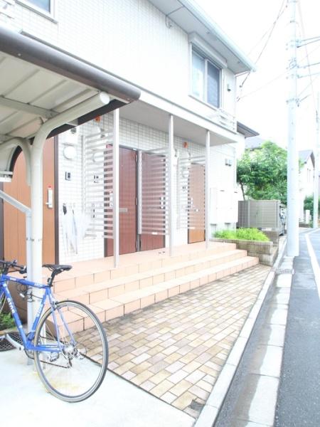 トレゾール