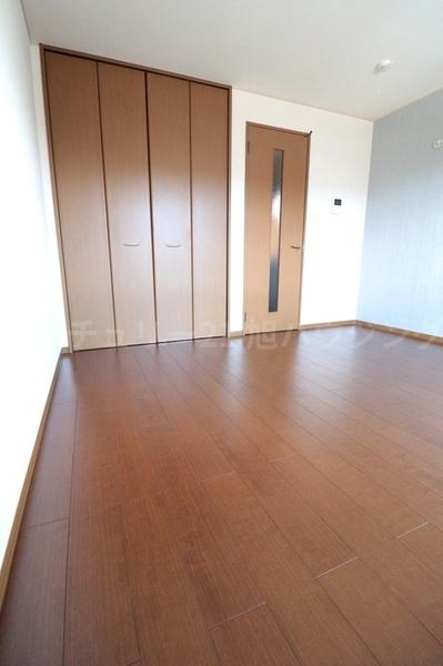 メゾンモナリエ