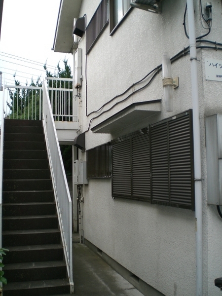ルーエ国領