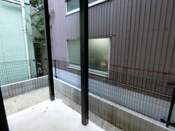 リブリ・調布