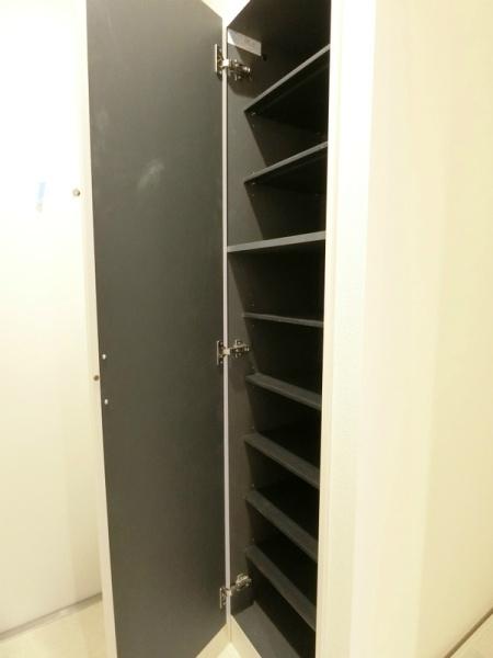 リブリ・調布