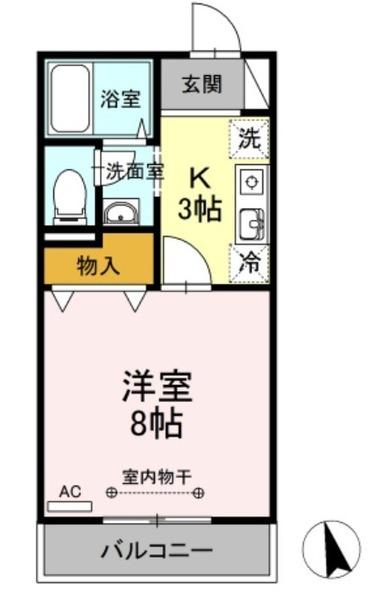 Kハイム