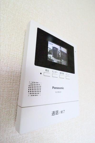 Kハイム