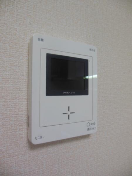 ピュア深大