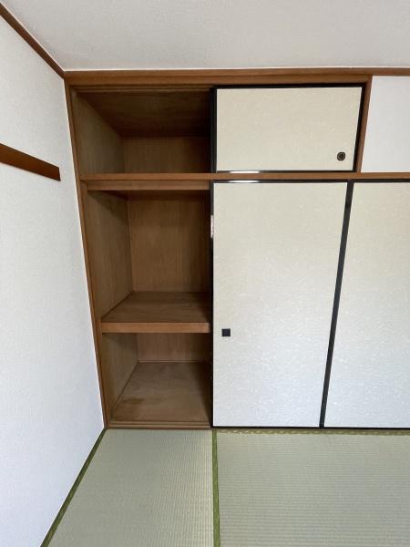 高ひろハイツ