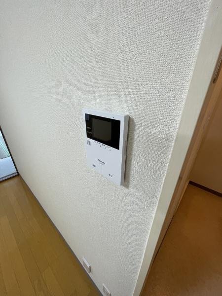 高ひろハイツ
