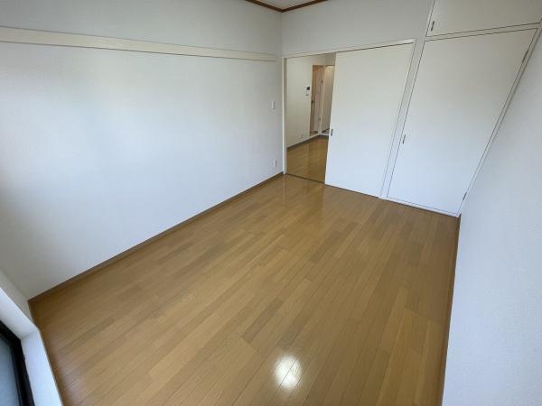 高ひろハイツ
