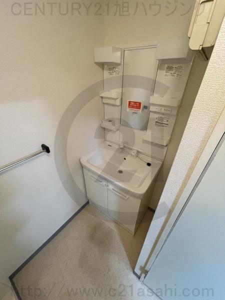 高ひろハイツ