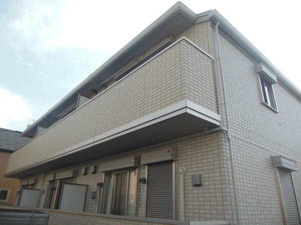 トレゾール