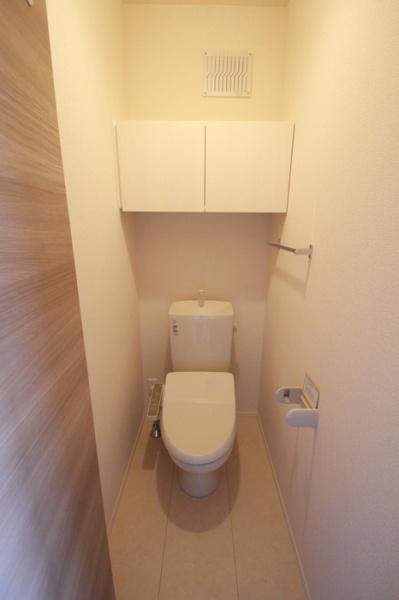 トレゾール